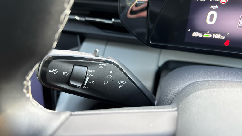 Ford Explorer 210kW Premium 77kWh 5dr Auto Electric Estate